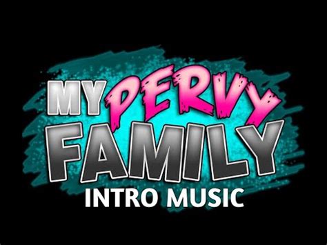 My Pervy Family Porn Videos & HD Scene Trailers .